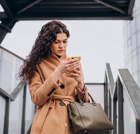 Dolandırıcılık aramalarını nasıl ayırt edersiniz?